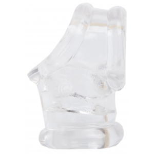 Ballstretcher POWERSLING Oxballs Transparent