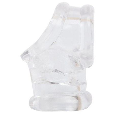 Ballstretcher POWERSLING Oxballs Transparent