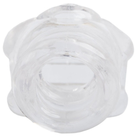 Ballstretcher POWERSLING Oxballs Transparent