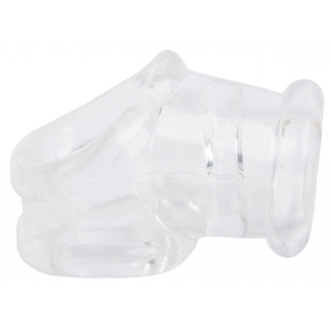 Ballstretcher POWERSLING Oxballs Transparent