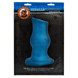 Plug Tunnel PIG-HOLE Deep 2 17 x 8.5 cm 2