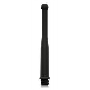 ErgoFlo Silicone Flex 20 cm