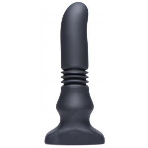 Plug Vibrant THRUST 15 x 3.5 cm