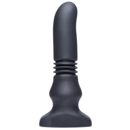 Plug Vibrant THRUST 15 x 3.5 cm