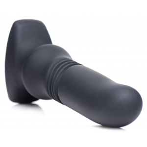 Plug Vibrant THRUST 15 x 3.5 cm