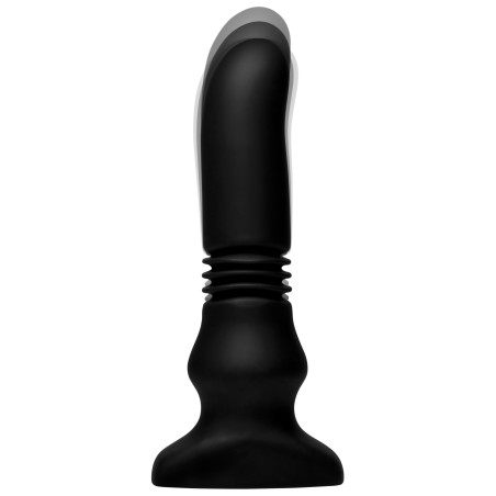 Plug Vibrant THRUST 15 x 3.5 cm