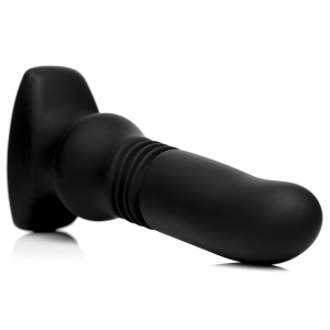 Plug Vibrant THRUST 15 x 3.5 cm