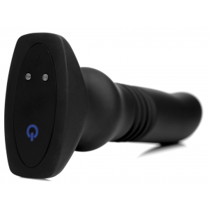 Plug Vibrant THRUST 15 x 3.5 cm