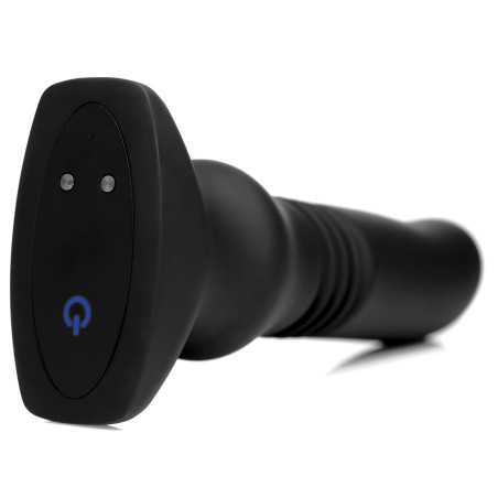 Plug Vibrant THRUST 15 x 3.5 cm