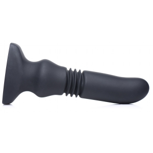 Plug Vibrant THRUST 15 x 3.5 cm