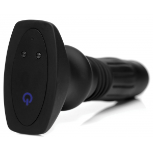 Plug gonflable avec poussée THUNDERPLUG 17 x 4.5 cm