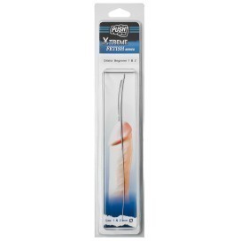 Tige d'urètre Dilator Beginner 1-2mm