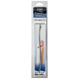 Tige d'urètre Dilator Beginner 5-6mm
