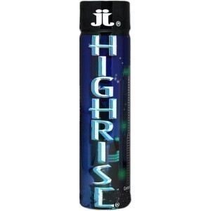 HIGHRISE 30ml