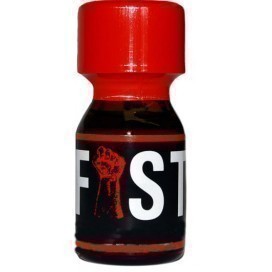 FIST ROOM Mini 10ml