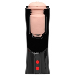 Masturbateur automatique OZZY Pussy