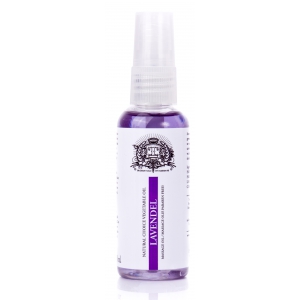 Huile de massage TOUCH PASSION Lavande 50ml