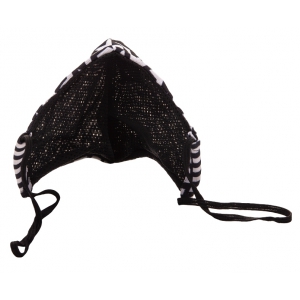 Masque Filtrant C95 COLONEL LIAM Blanc