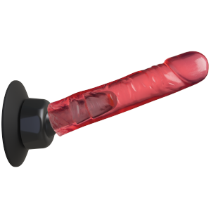 Support VAC-U-LOCK Swivel 360