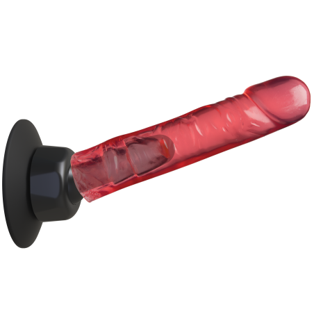 Support VAC-U-LOCK Swivel 360