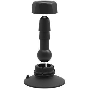 Support VAC-U-LOCK Swivel 360