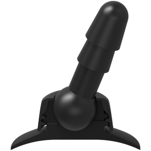 Support VAC-U-LOCK Swivel 360