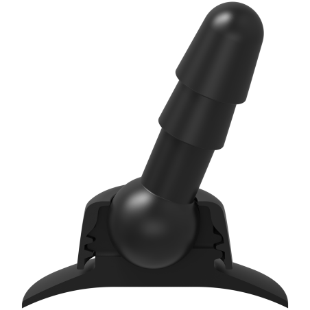 Support VAC-U-LOCK Swivel 360