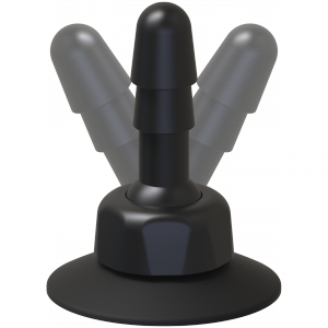 Support VAC-U-LOCK Swivel 360