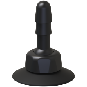 Support VAC-U-LOCK Swivel 360