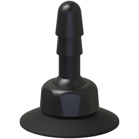 Support VAC-U-LOCK Swivel 360
