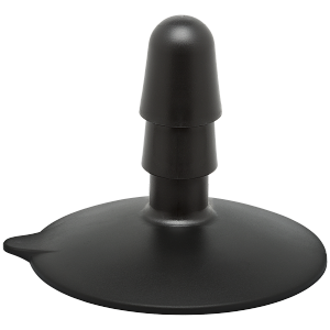 Embout Vac-U-Lock SUCTION 7cm