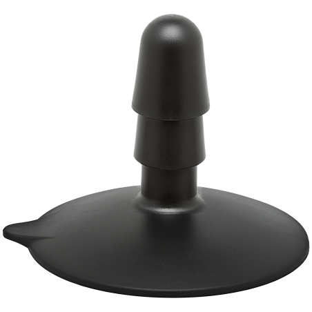 Embout Vac-U-Lock SUCTION 7cm