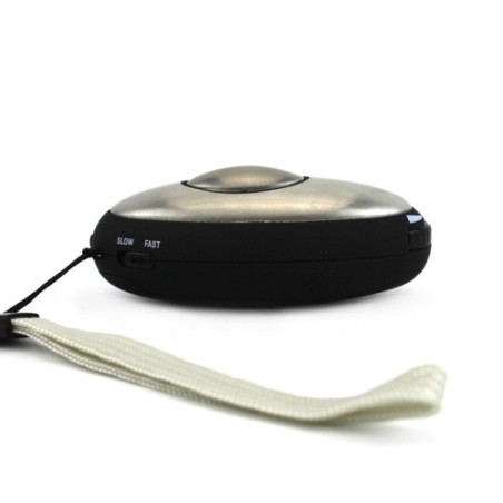 Cockring Electrostimulation