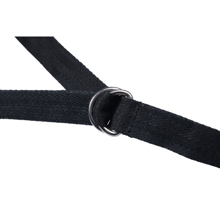 Ensemble de Liens et Attaches SM pour le Lit