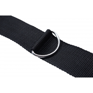 Ensemble de Liens et Attaches SM pour le Lit