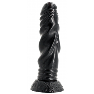 WHISPER 18 x 4,8 cm
