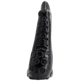 NAUTILA 19 x 5.8 cm 2
