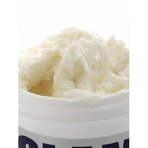Lubrifiant fist Slam Dunk Unscented 453 grammes pour fist gay