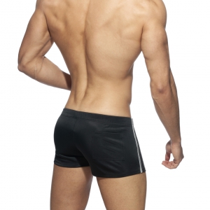 Short PARTY KANGO Noir