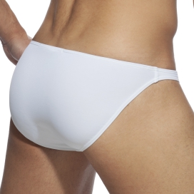 Bikini de bain MINI Blanc 2