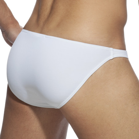 Bikini de bain MINI Blanc