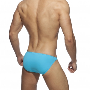 Mini Bikini de bain AD Turquoise