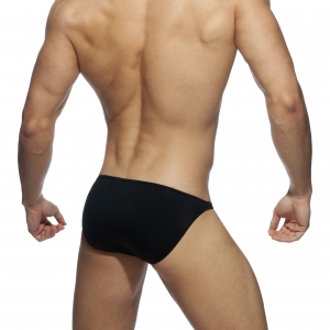 Bikini de bain MINI Noir