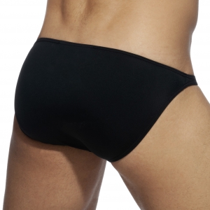 Bikini de bain MINI Noir