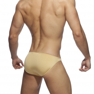 Mini Bikini de bain AD Gold