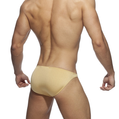 Mini Bikini de bain AD Gold