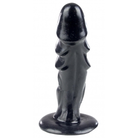 GARADOX 17 x 5 cm 2