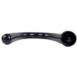 RINGHAL SPITTING 86 X 4.5 cm 2