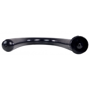 RINGHAL SPITTING 86 X 4.5 cm