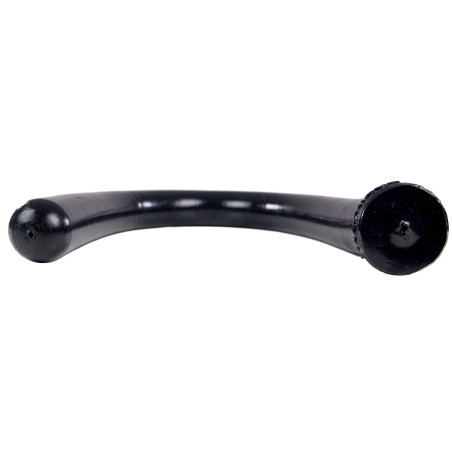 RINGHAL SPITTING 86 X 4.5 cm